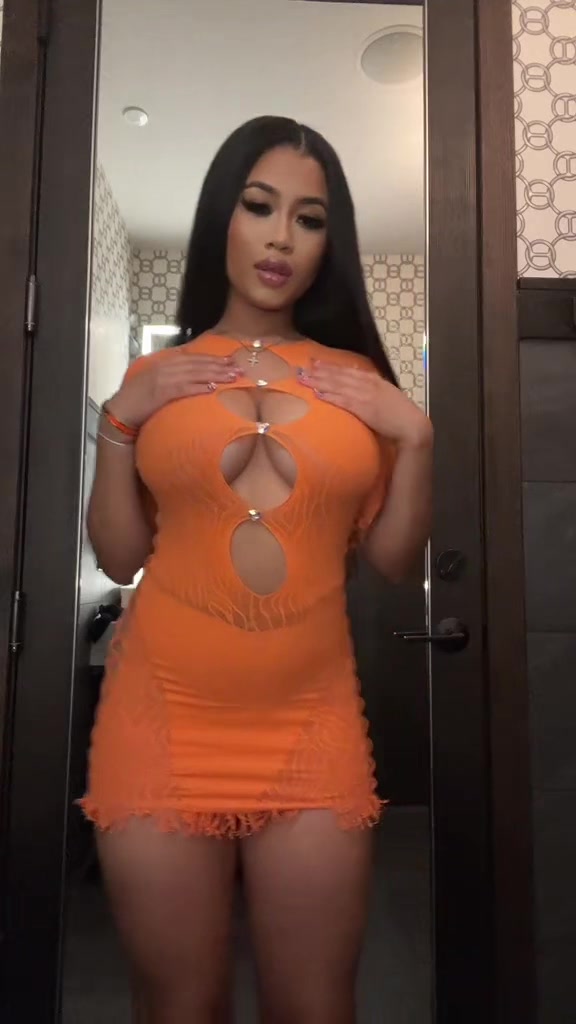 @theeatyyy3514