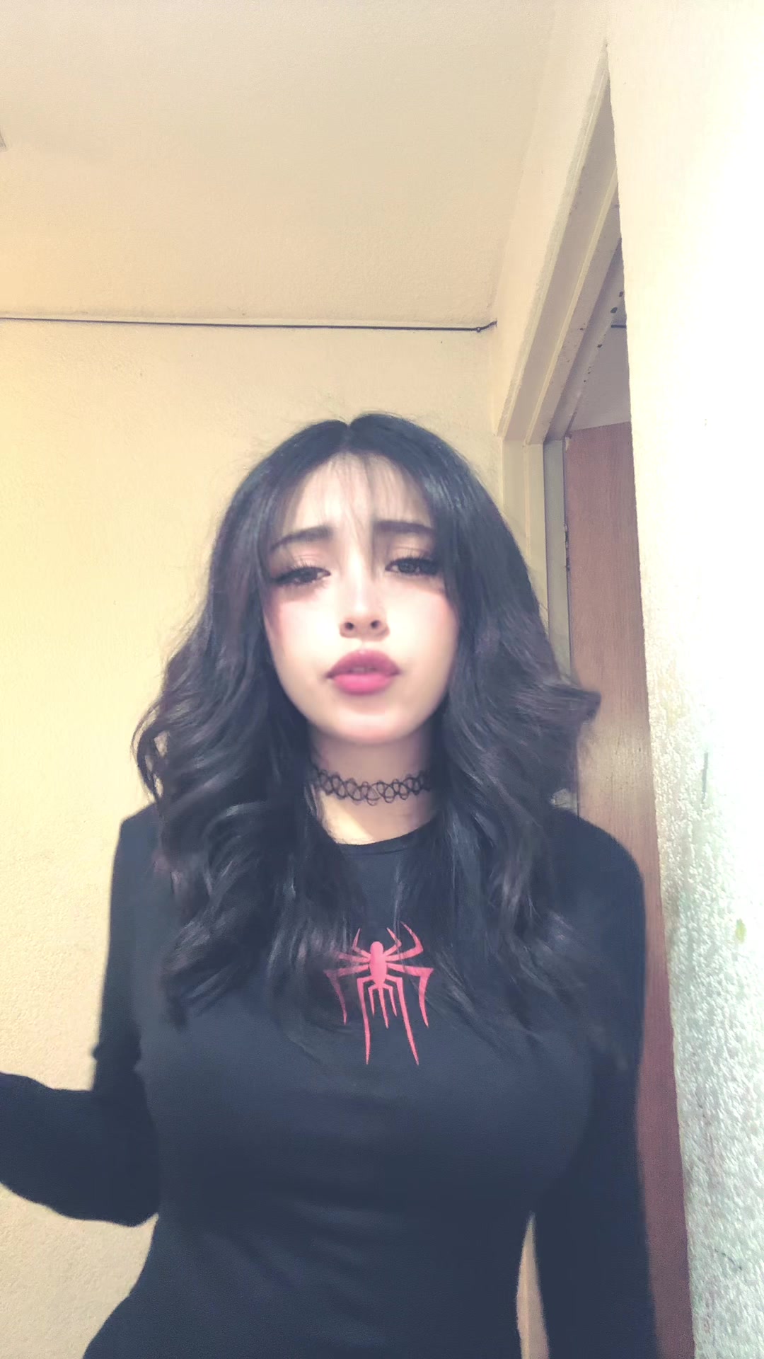 @xppx