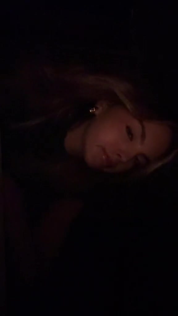 @francesca