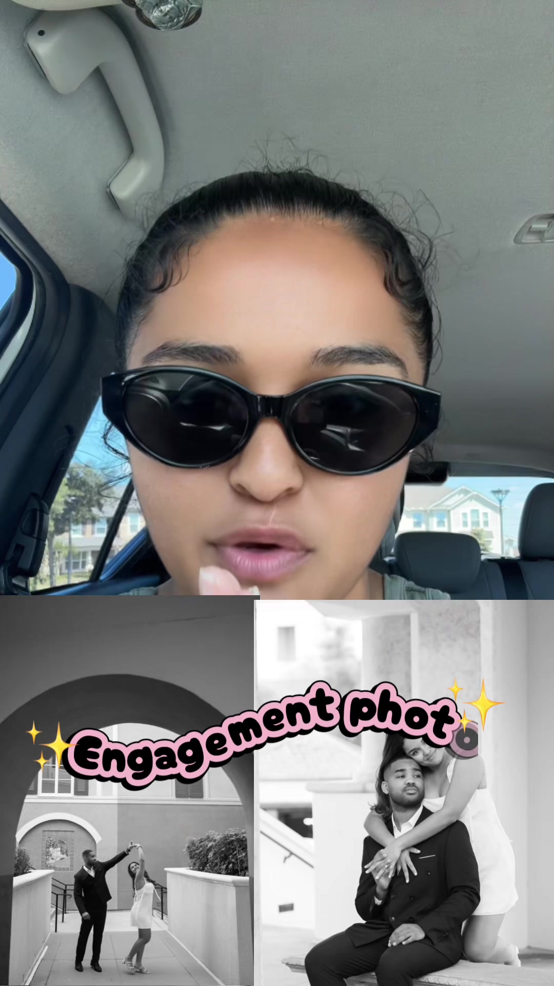 @Lexie