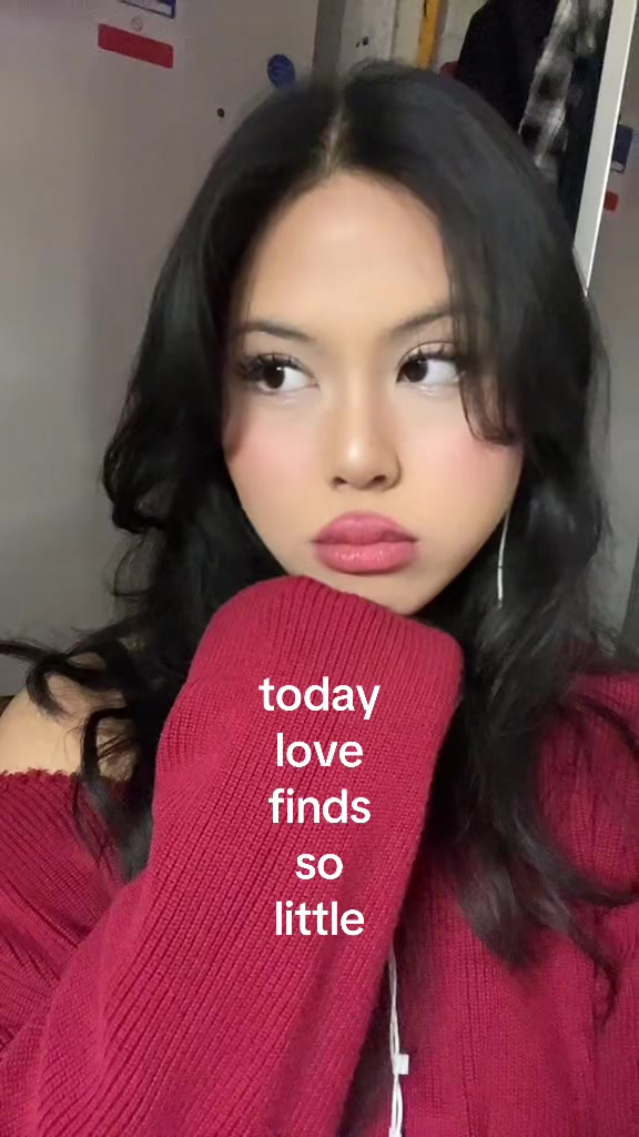 @at0mwacky