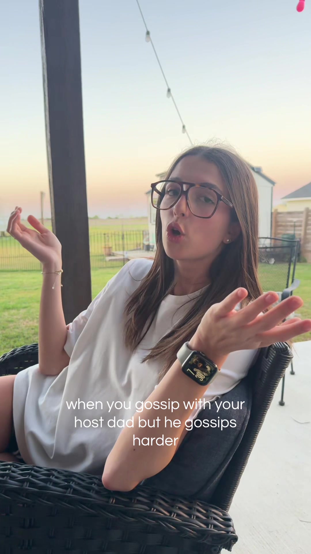 @giuli