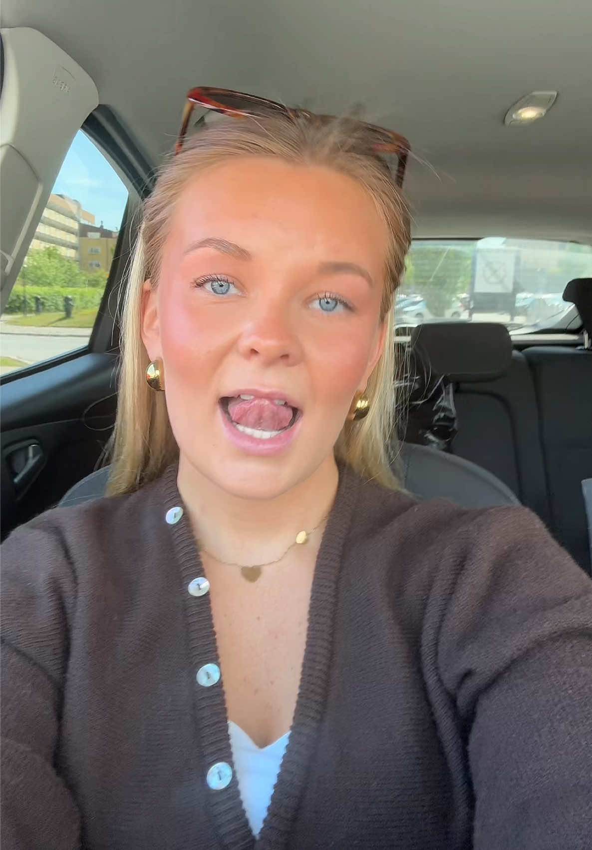 @Lindgrens hörna