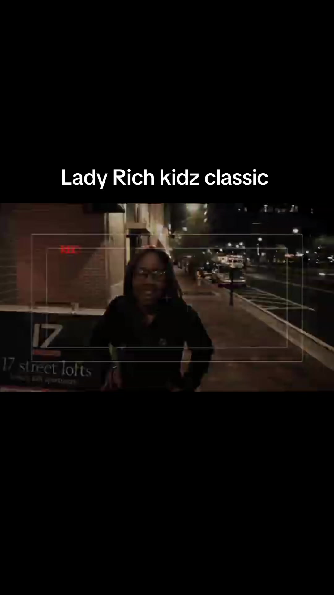 @babyhefner🅿️