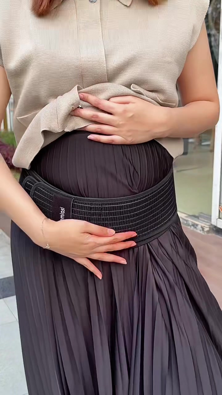 @apelavel