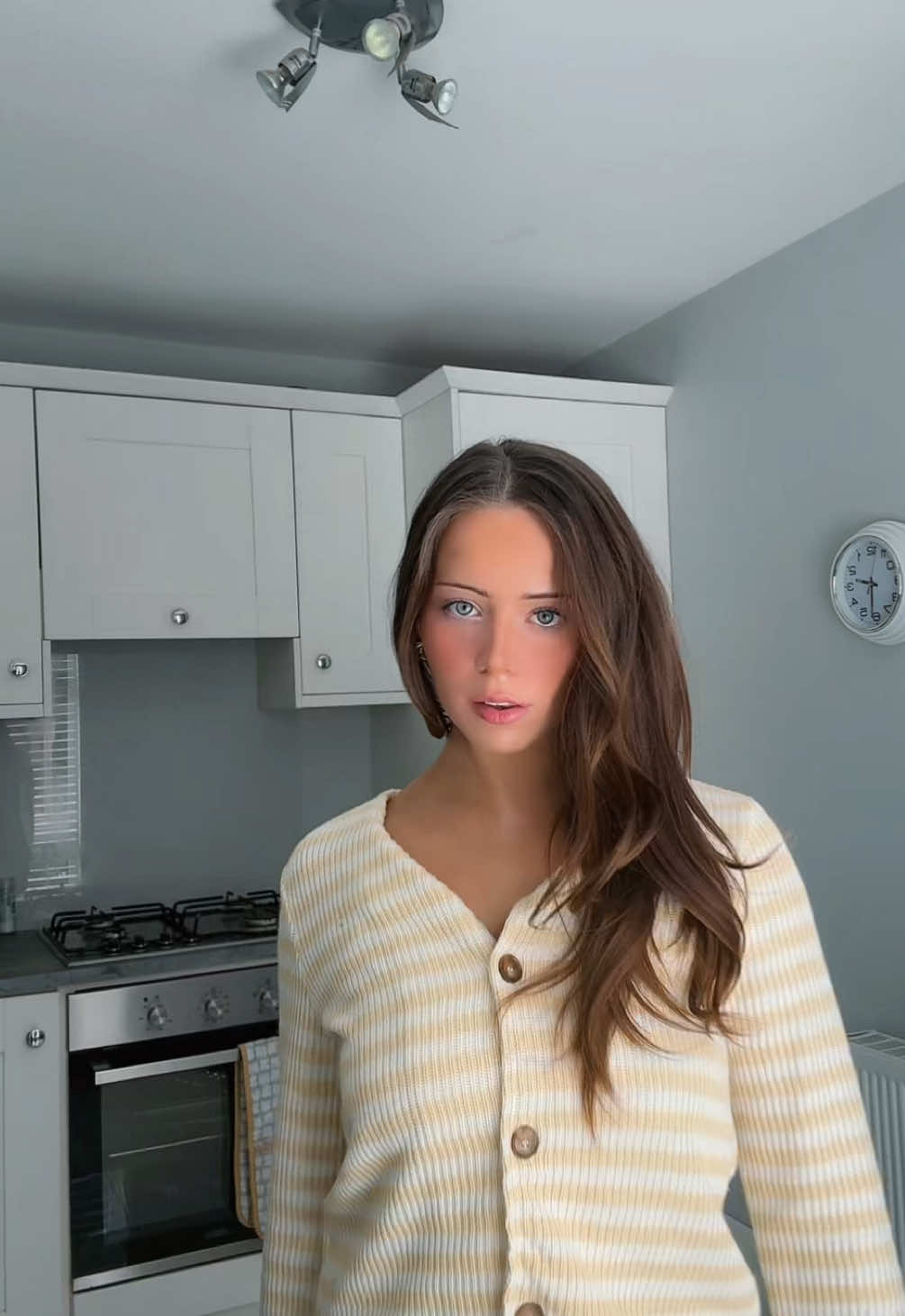 @l.francheskaa