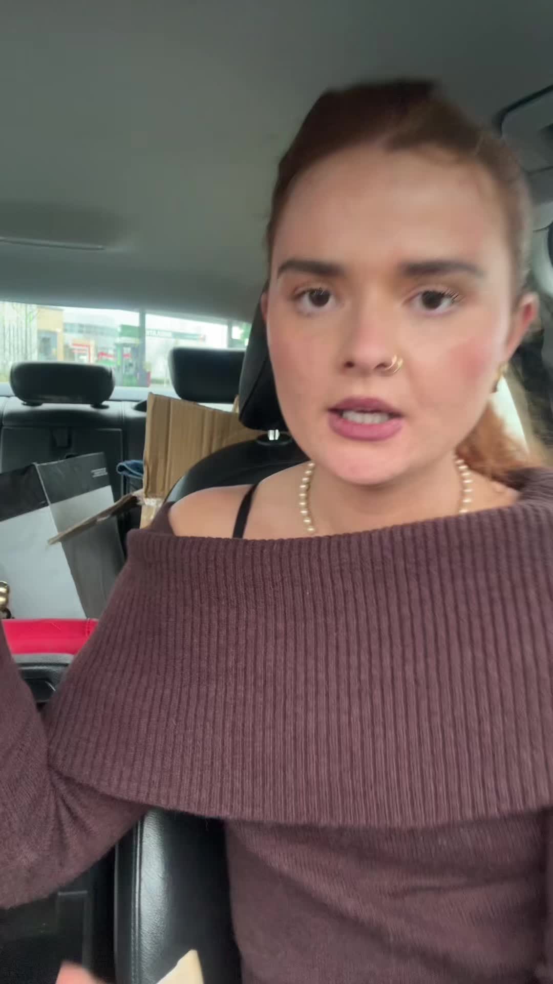 @Isabella