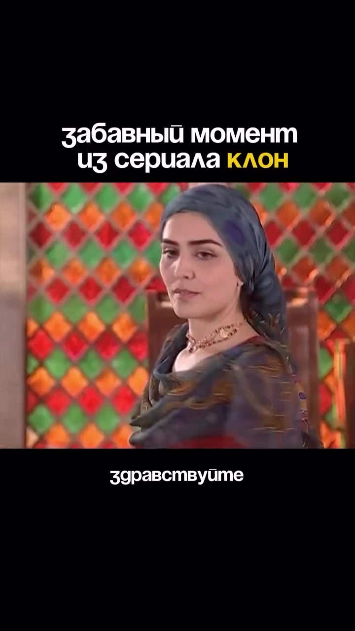 @serialclone0