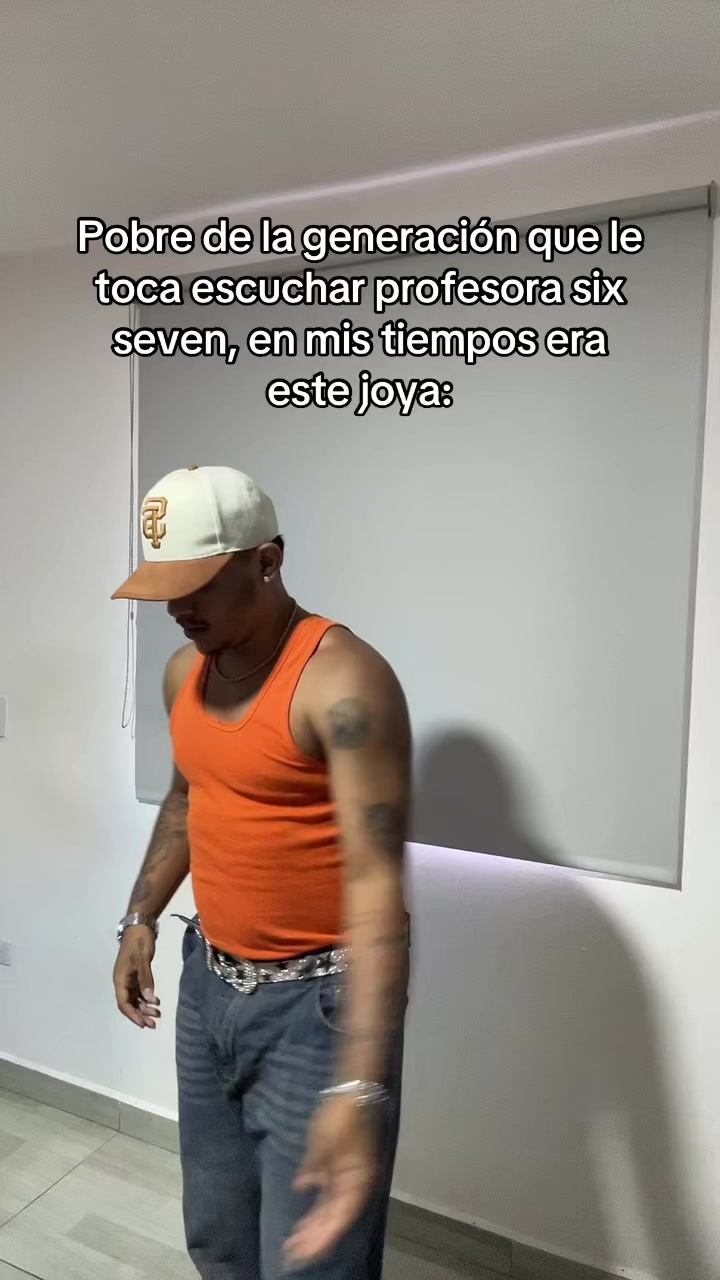 @ROBERTINO&bull;👻