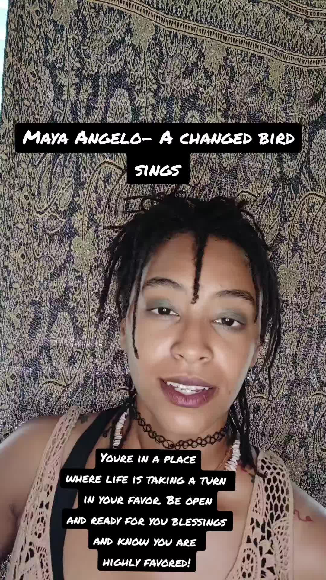 @🪷🐉🐦&zwj;🔥kavvita0🕸🦋🪷