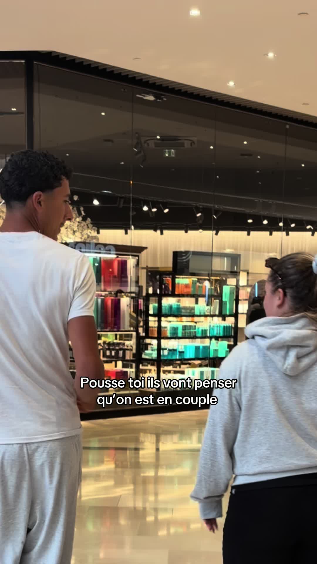 @caly