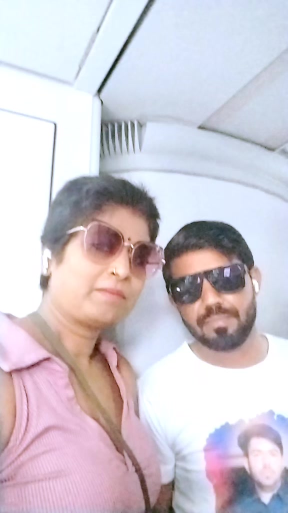 @mukesh Kumar