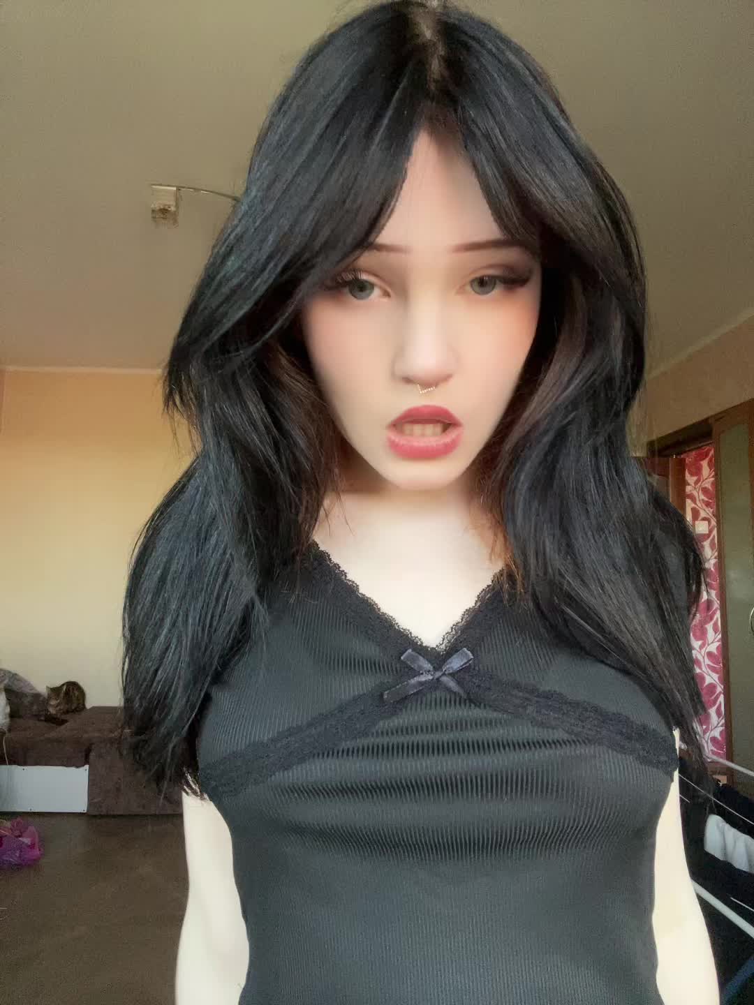 @katiee ♻️