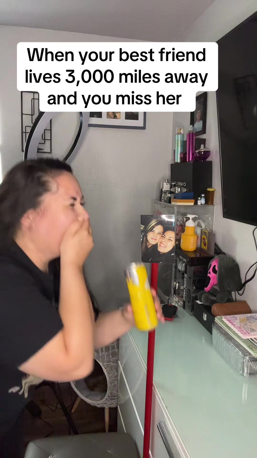 @Jade