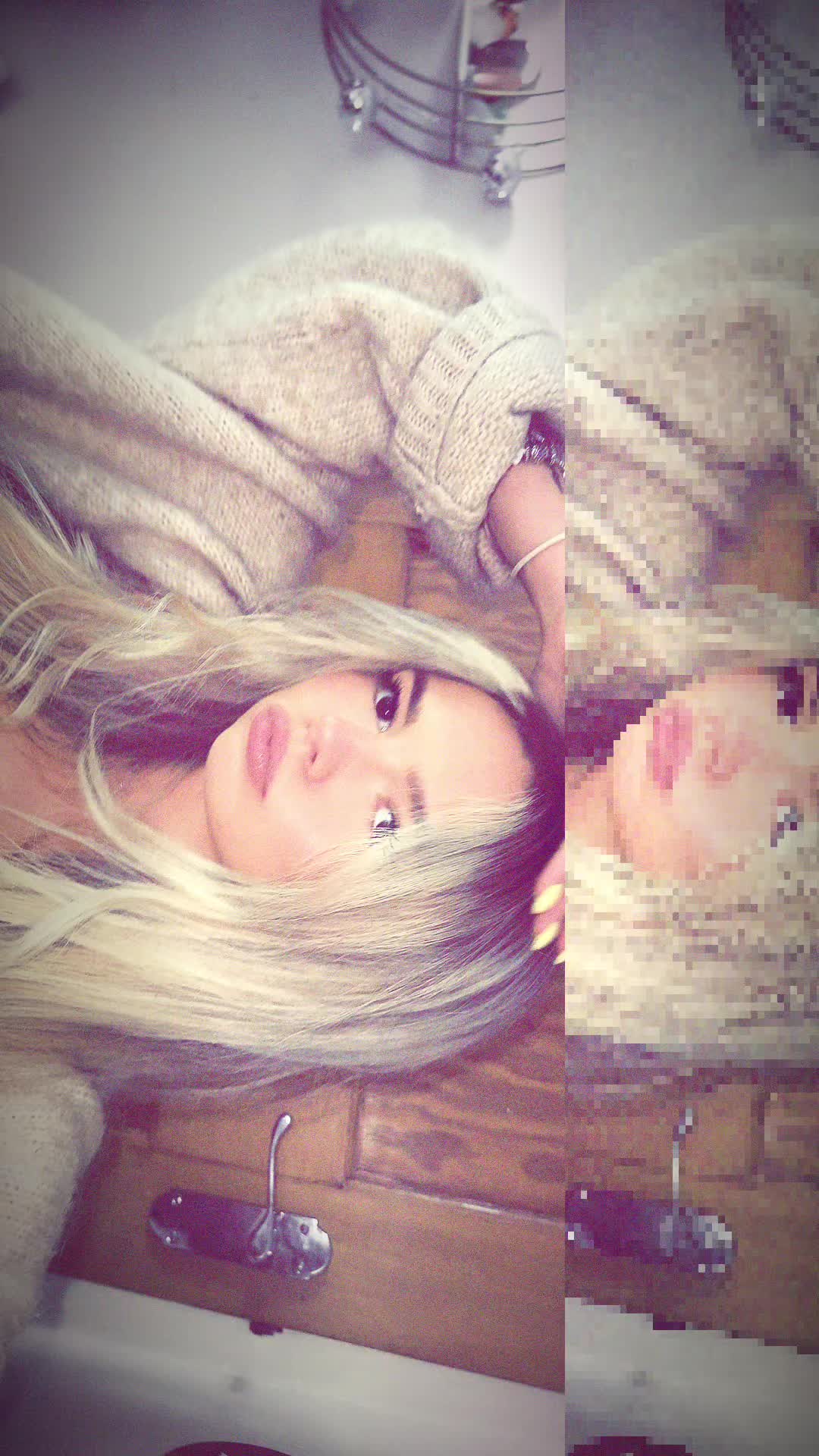 @ell.cgr