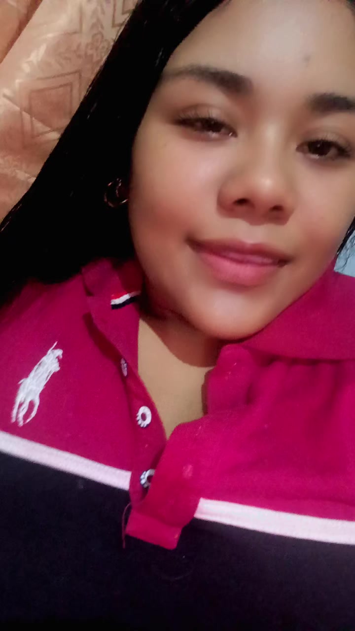 @Oriana morales