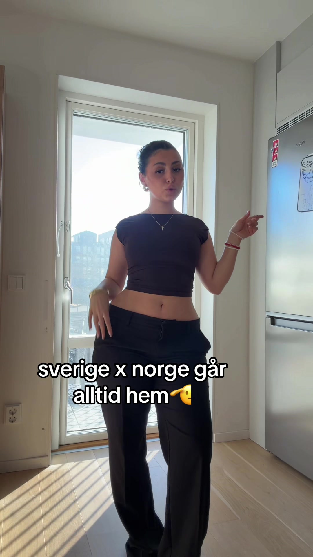 @Ani