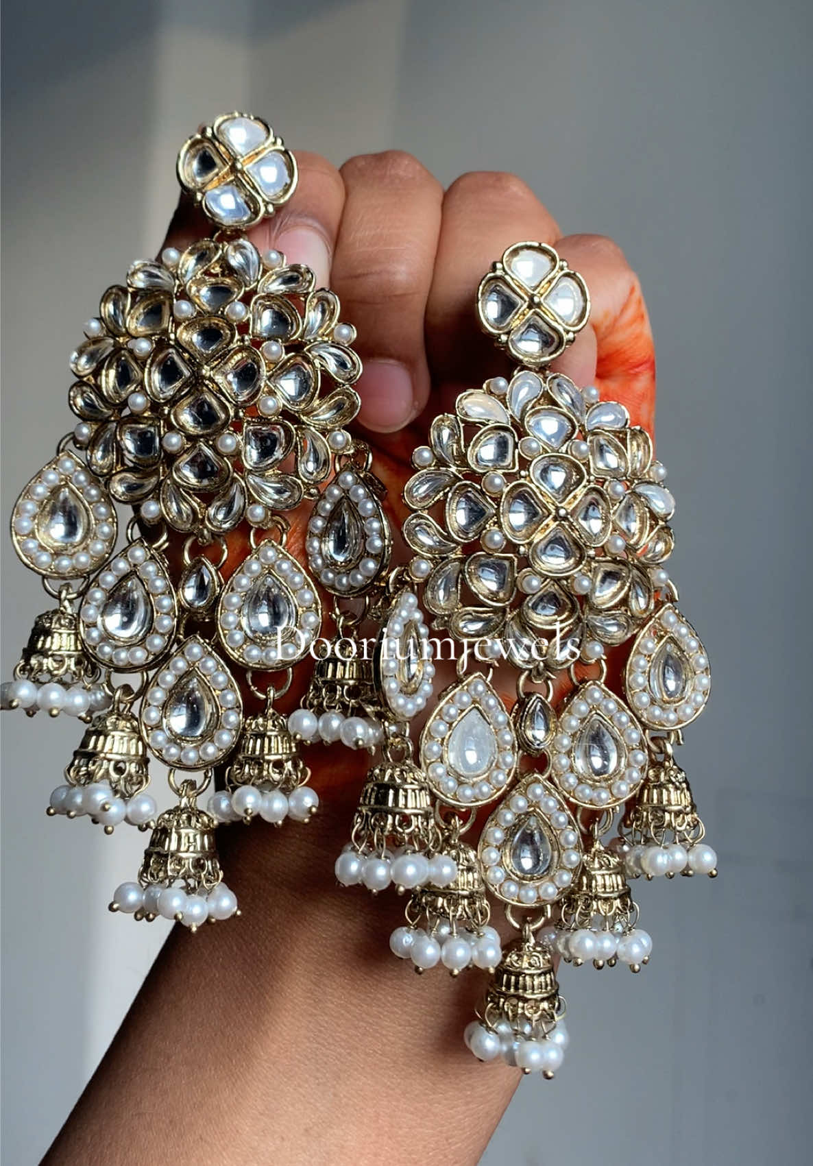 @Doorium Jewels
