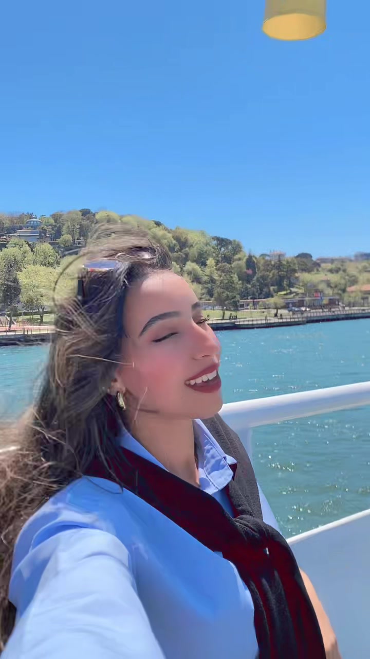 @𝒀𝒐𝒊𝒎𝒉𝒊𝒃𝒂