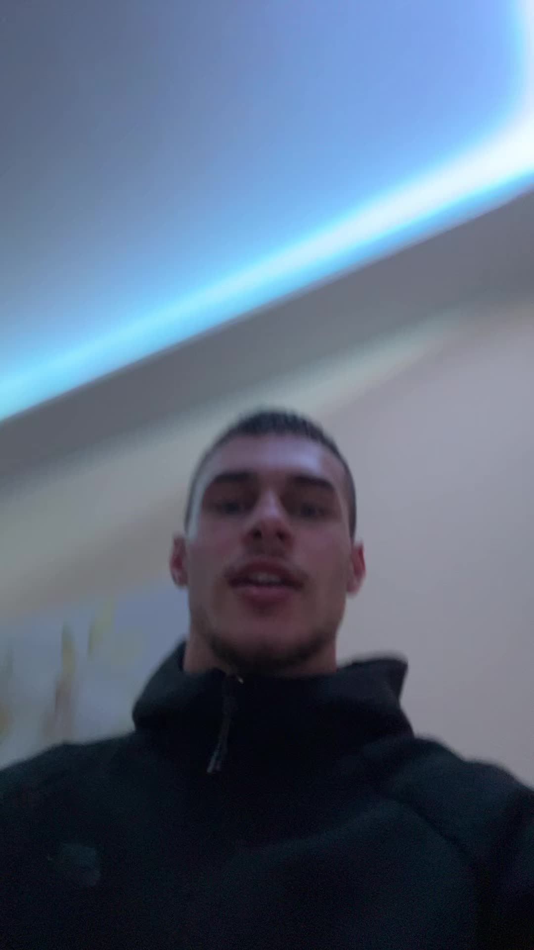 @noel187erz