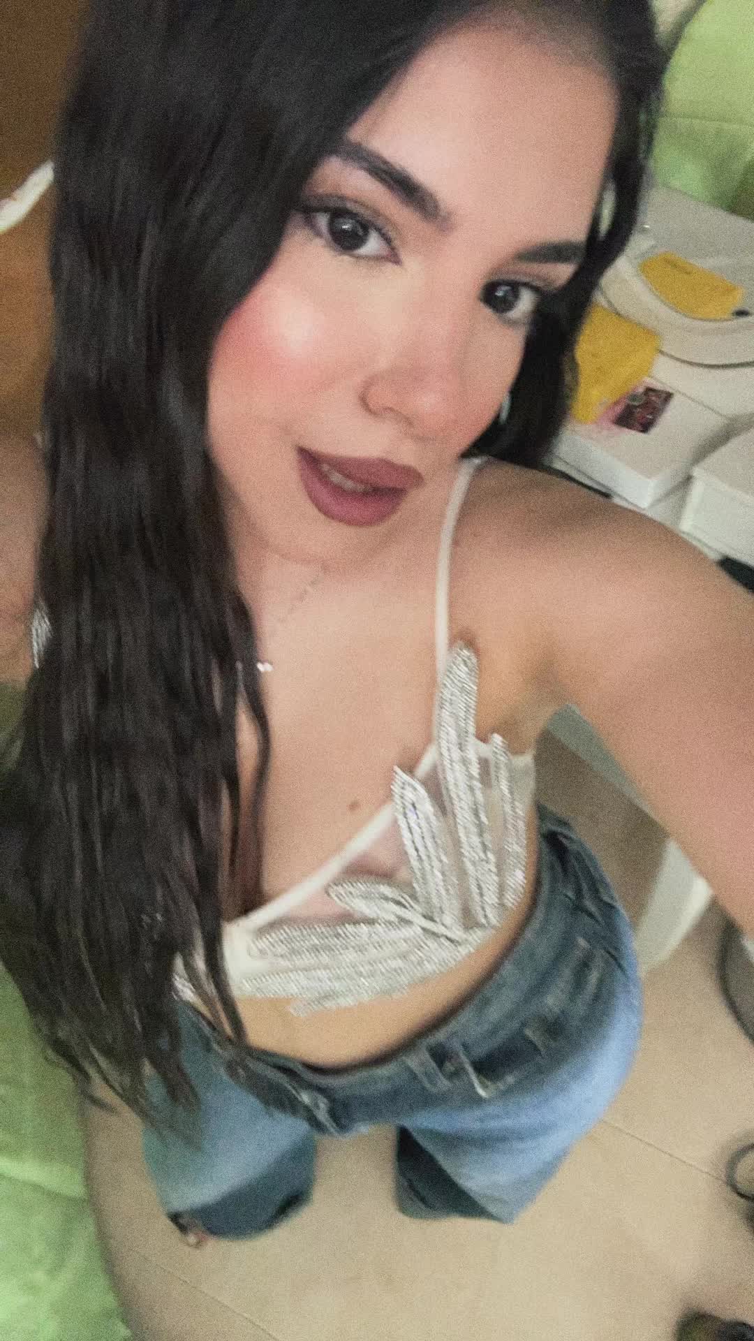 @chiara_f.3