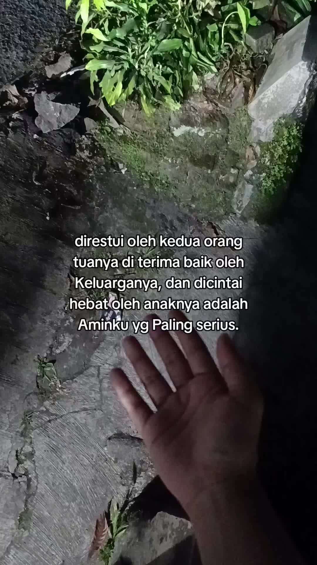 @phiosad