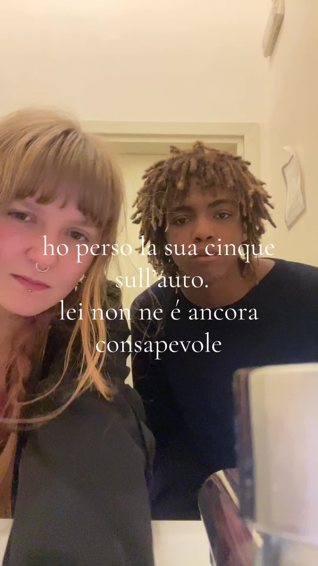 @welostsomeblud