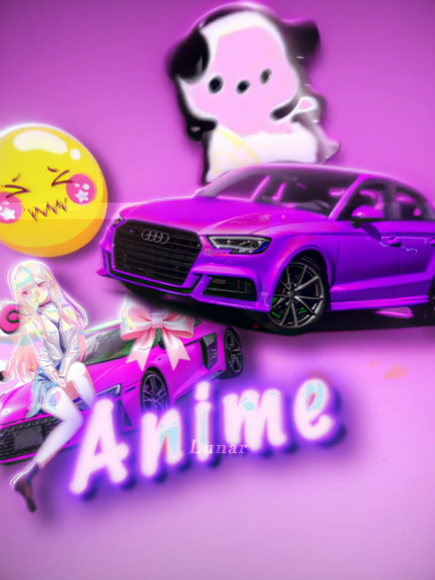 @LunarFx