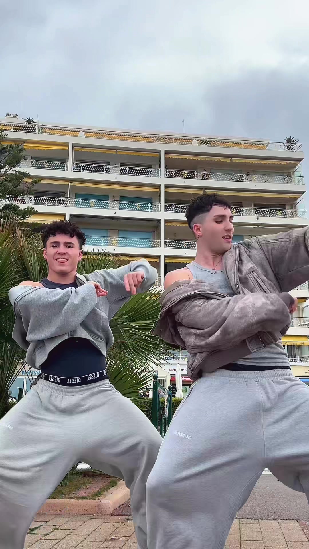 @Gianluca