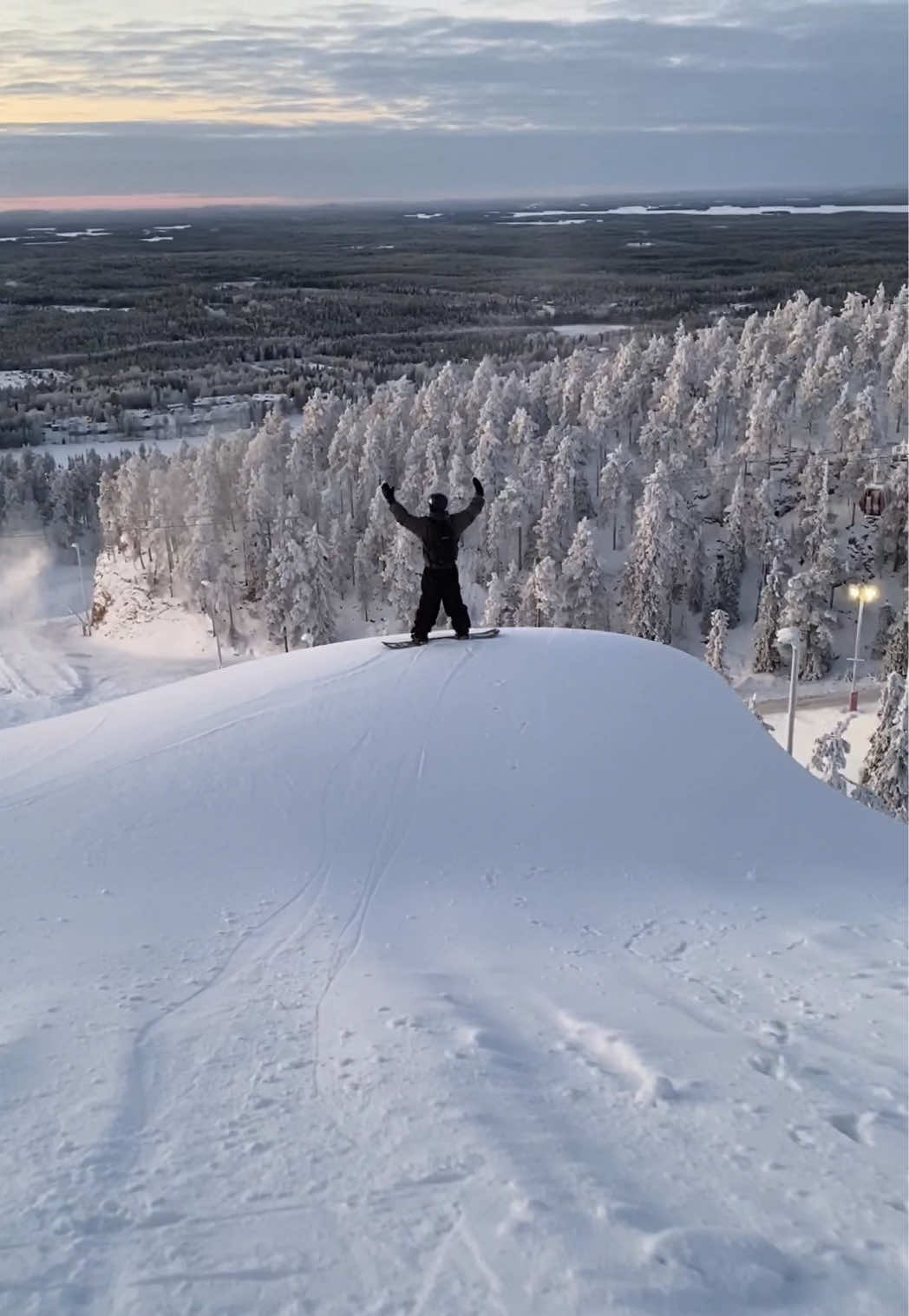 @Valtteri Kautonen