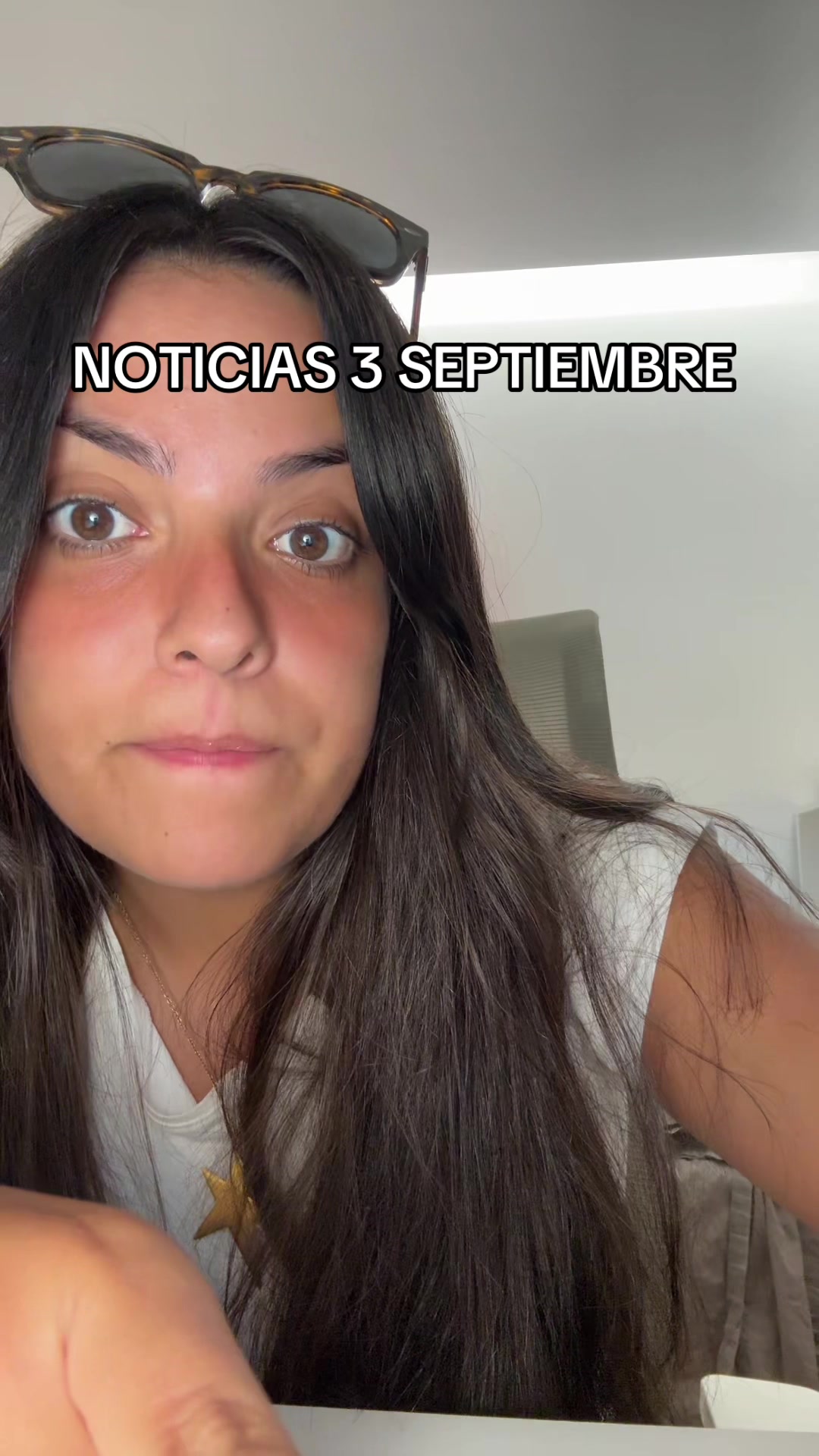 @Mari
