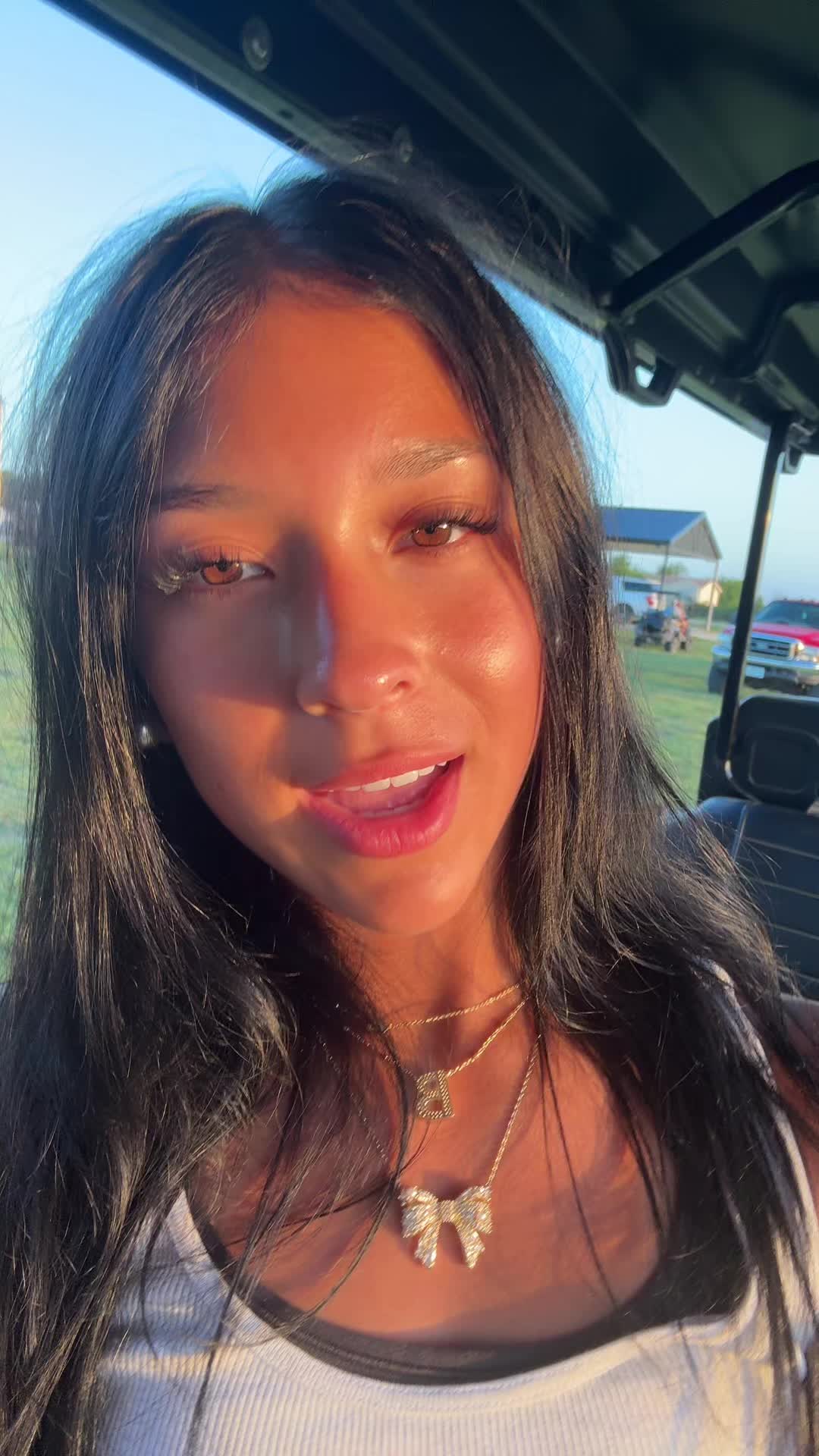 @CE