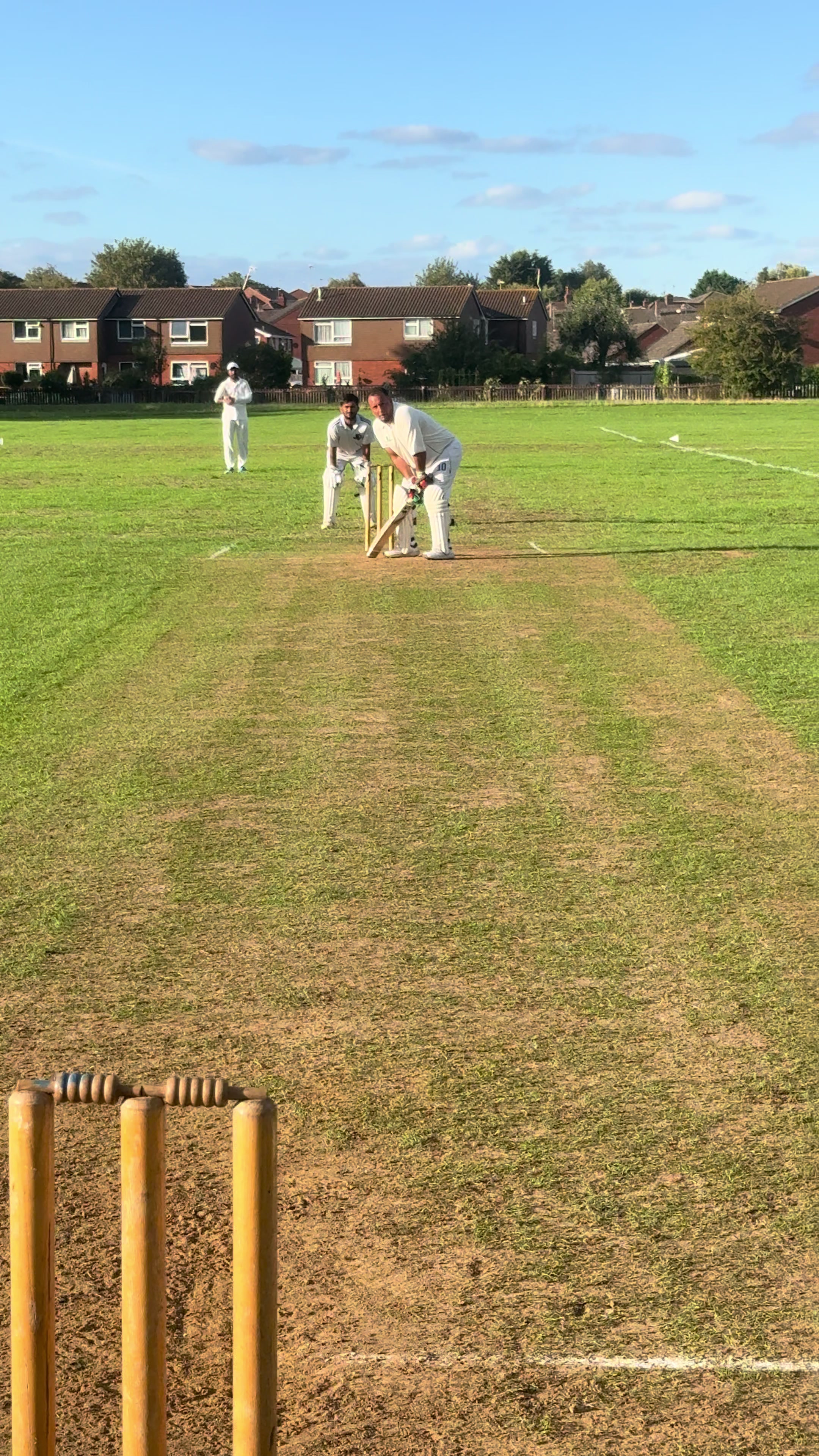 @TheClubCricket