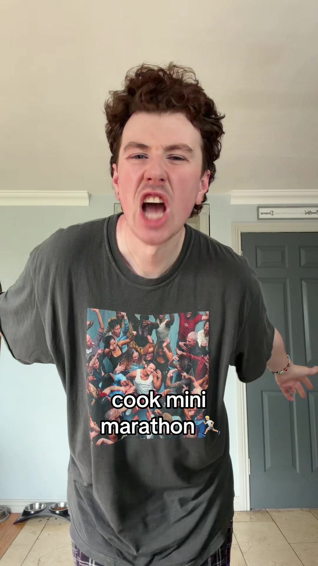 @reece ๐ค