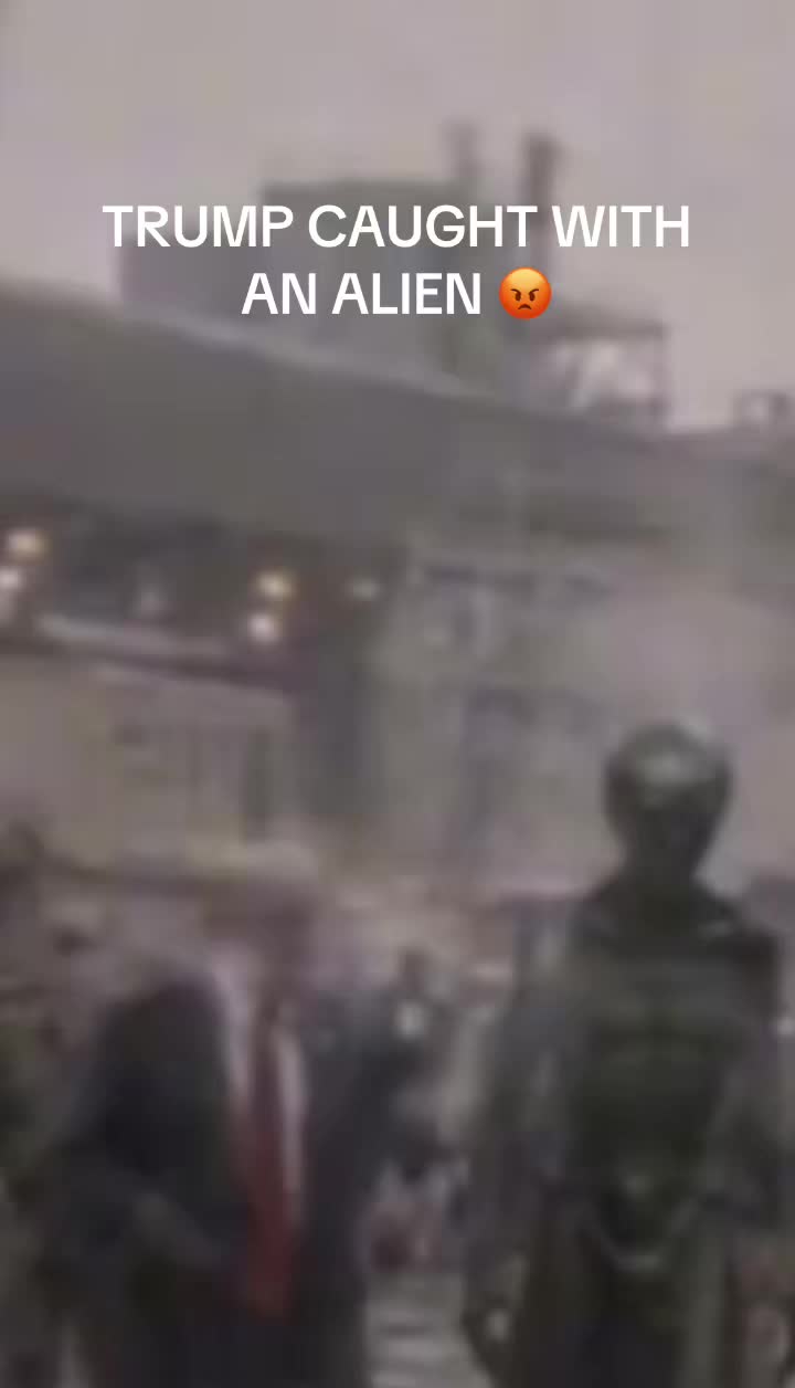 @alienimpact