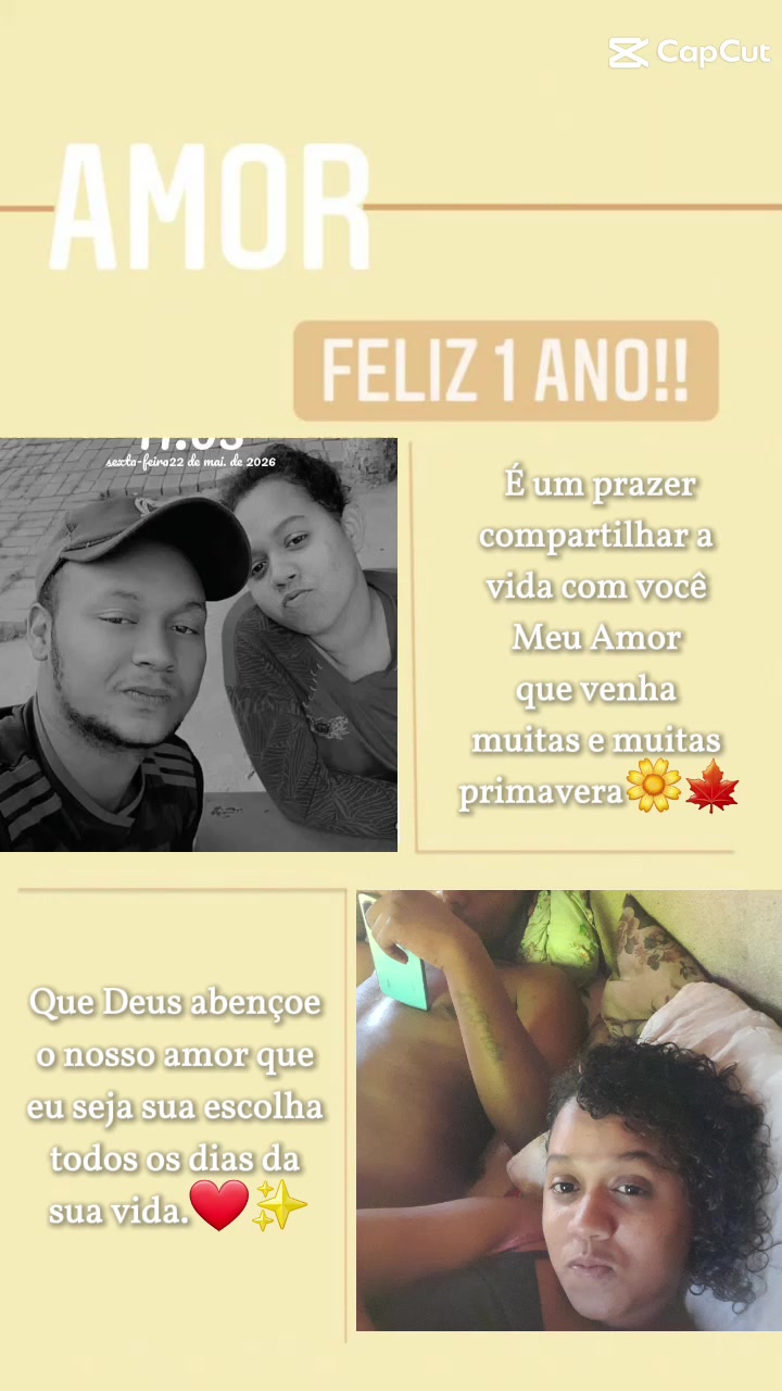 @delgadothamirys