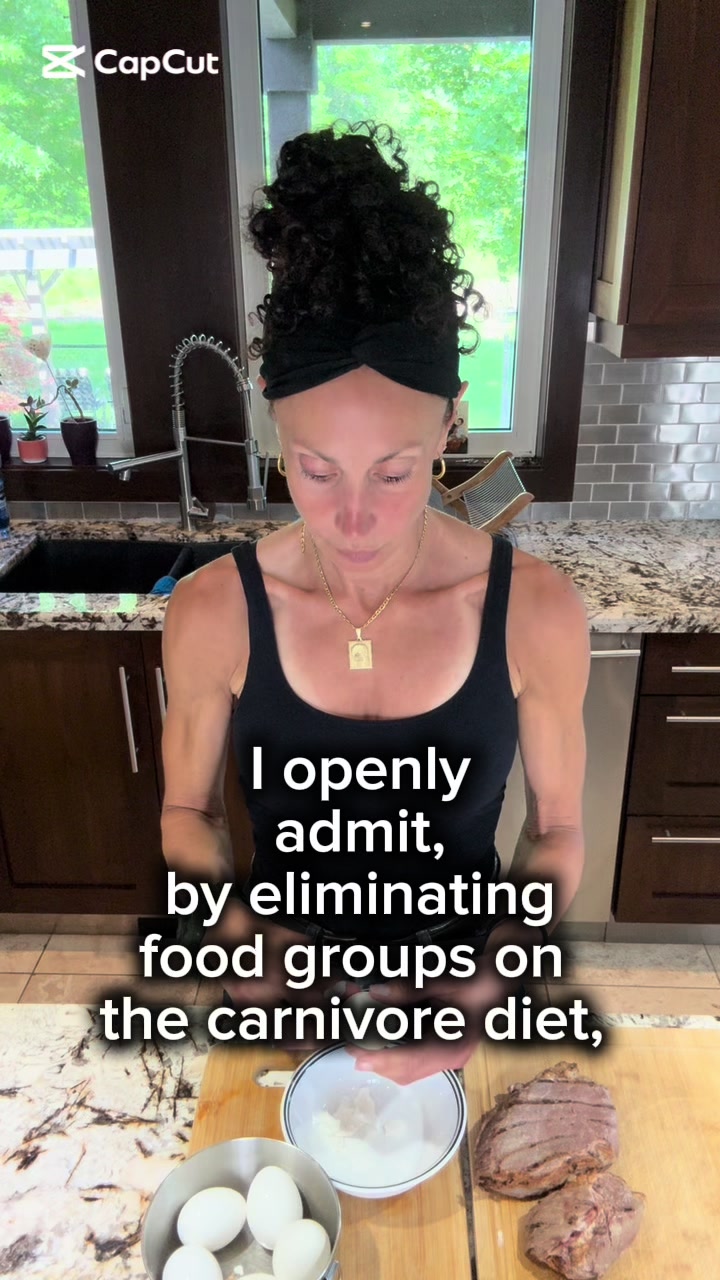 @jodi