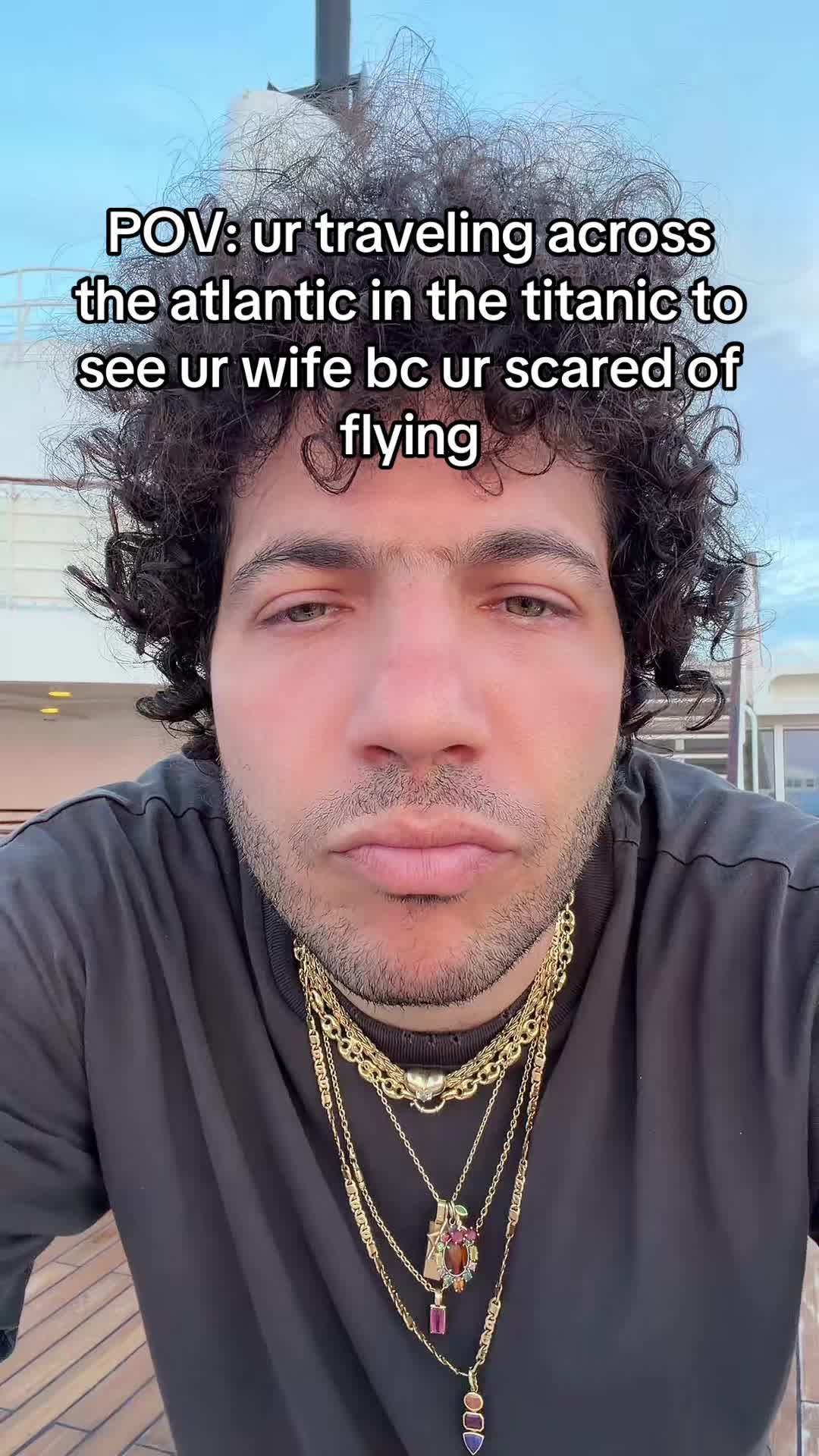 @benny blanco