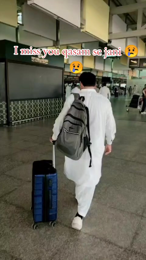 @Asma_baloch🎶Mumtaz
