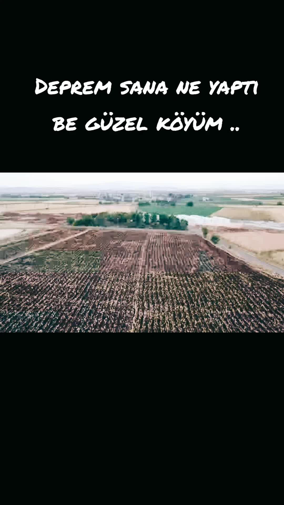 @Mesut KORKMAZ