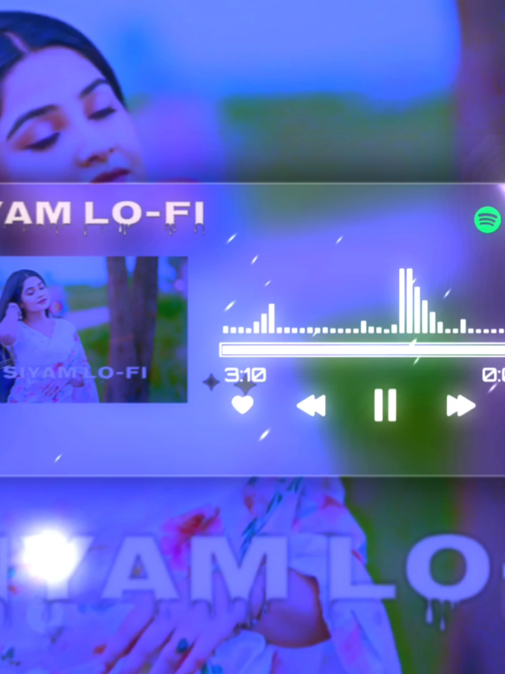 @ðĩ_ððððð ððĻ-ð
ðĒ_ð§