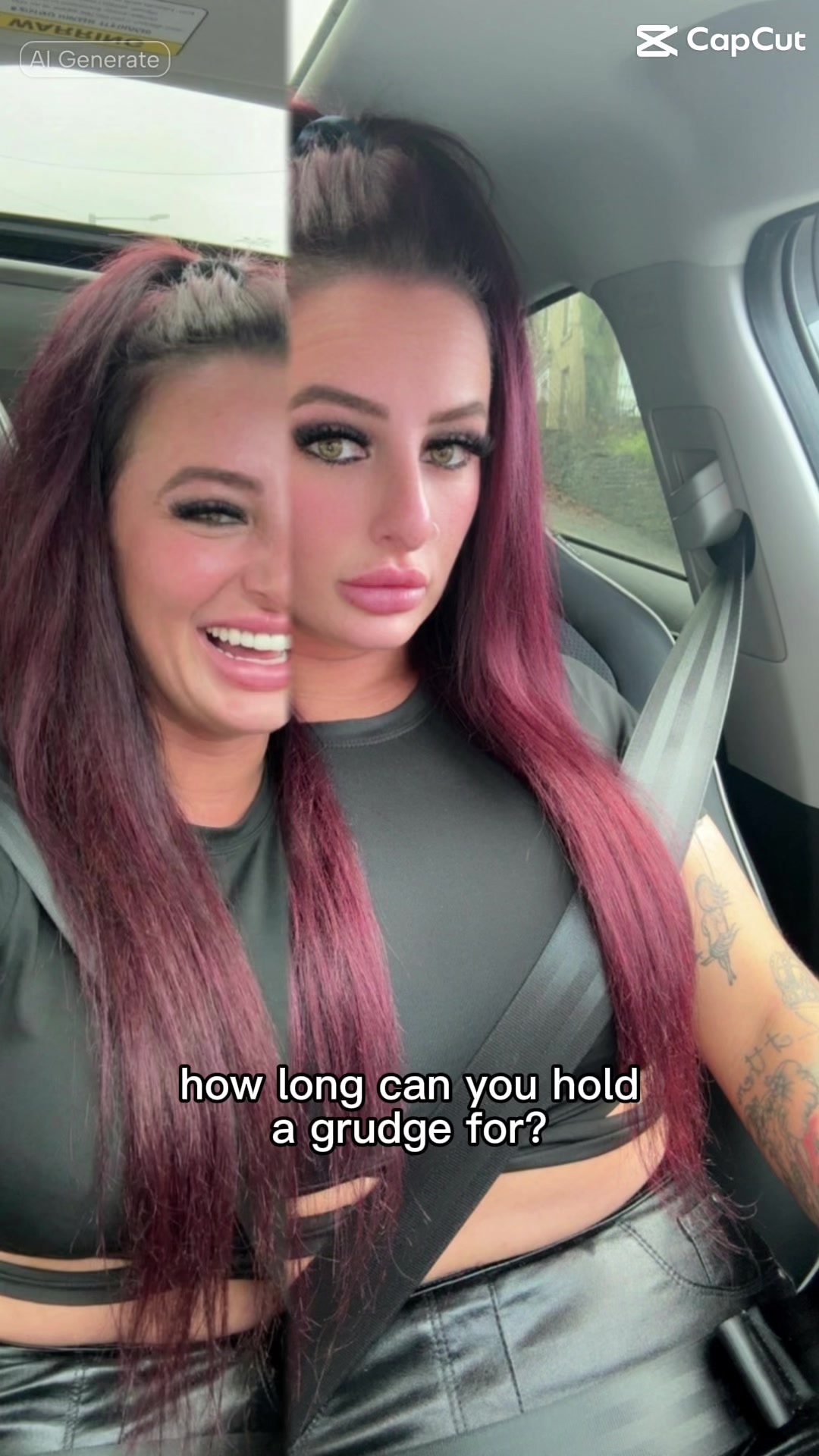 @Charlotte Joanne