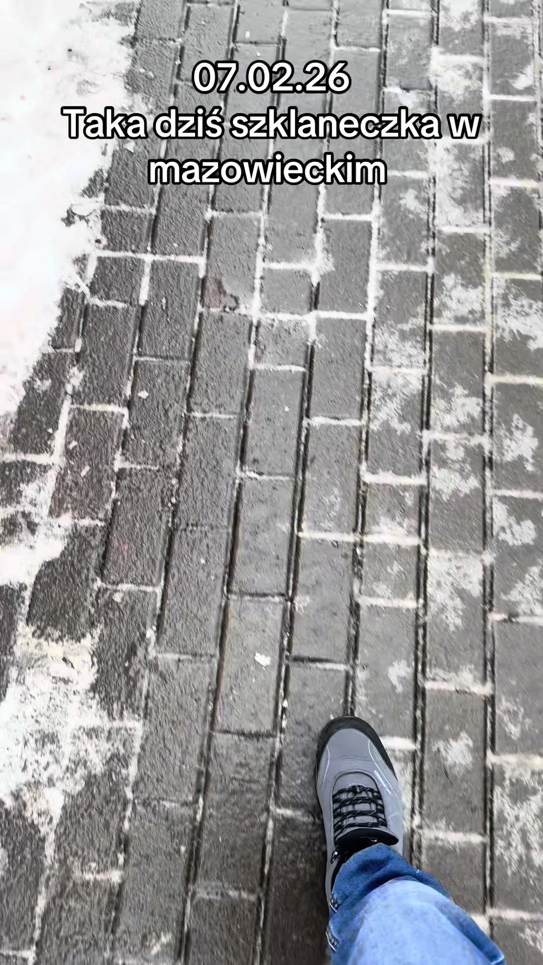 @🫡ǟʀᴛᴜᴅɪᴛᴜ