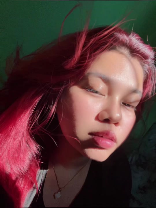 @Queen Airie ๐๐ณ๏ธ๐