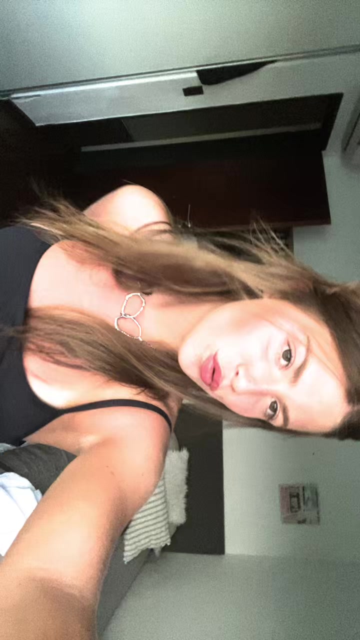 @user283910387