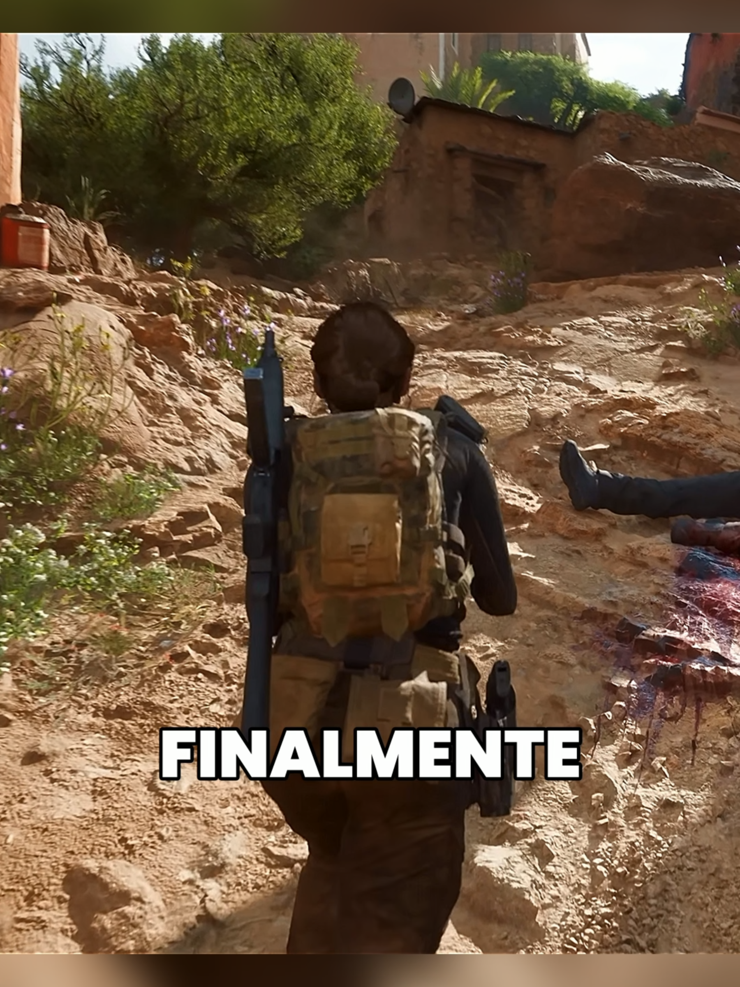 @MuriloCZ