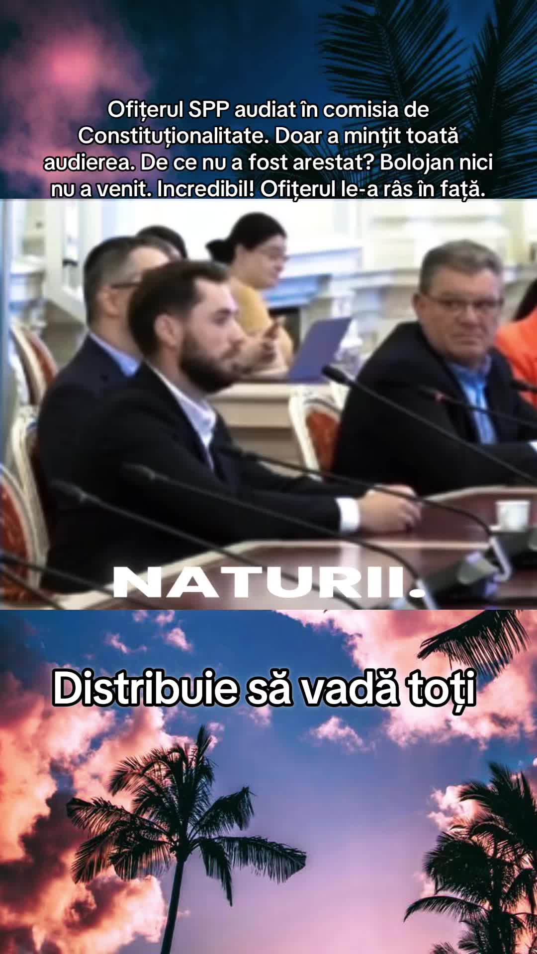 @🇷🇴 George Alexandru Carut