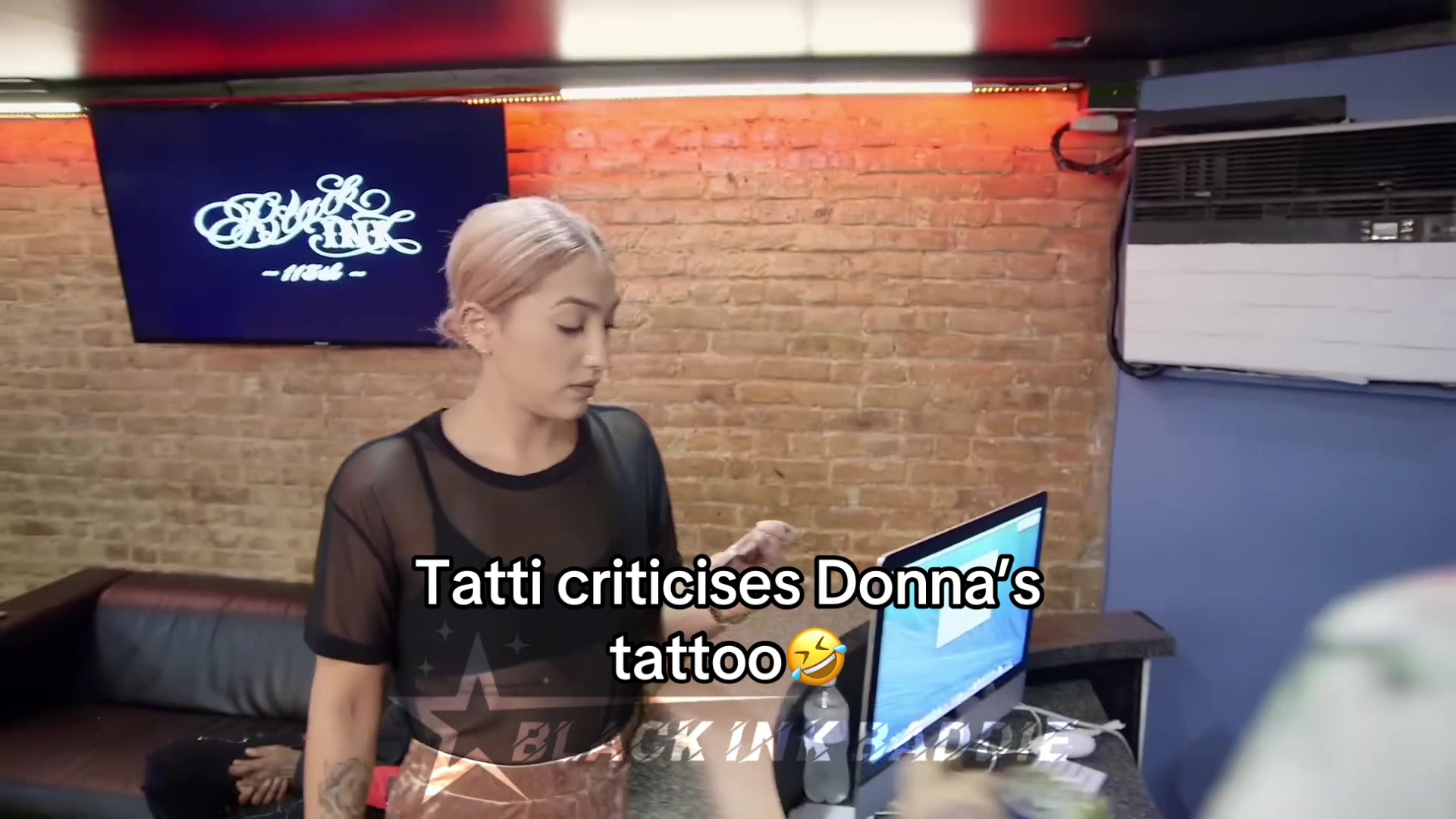 @𝐁𝐥𝐚𝐜𝐤 𝐈𝐧𝐤 𝐁𝐚𝐝𝐝𝐢𝐞