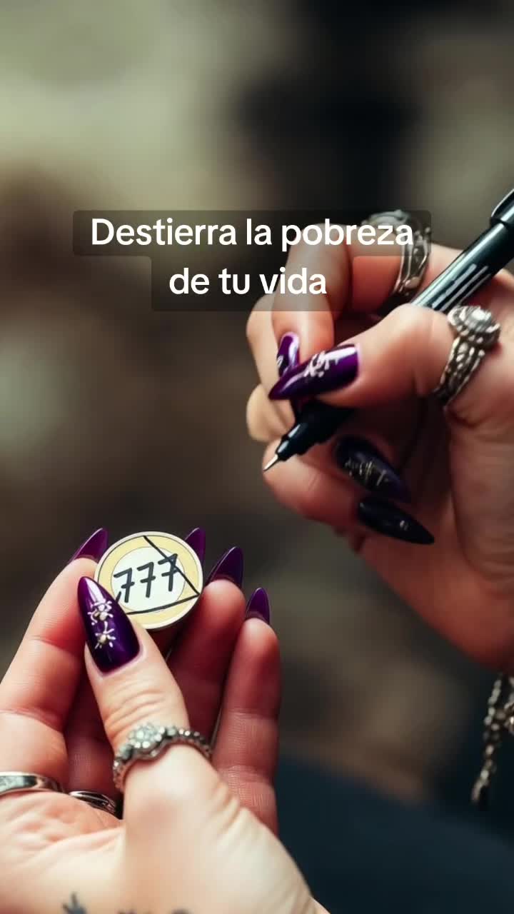 @Tarot de Sendale