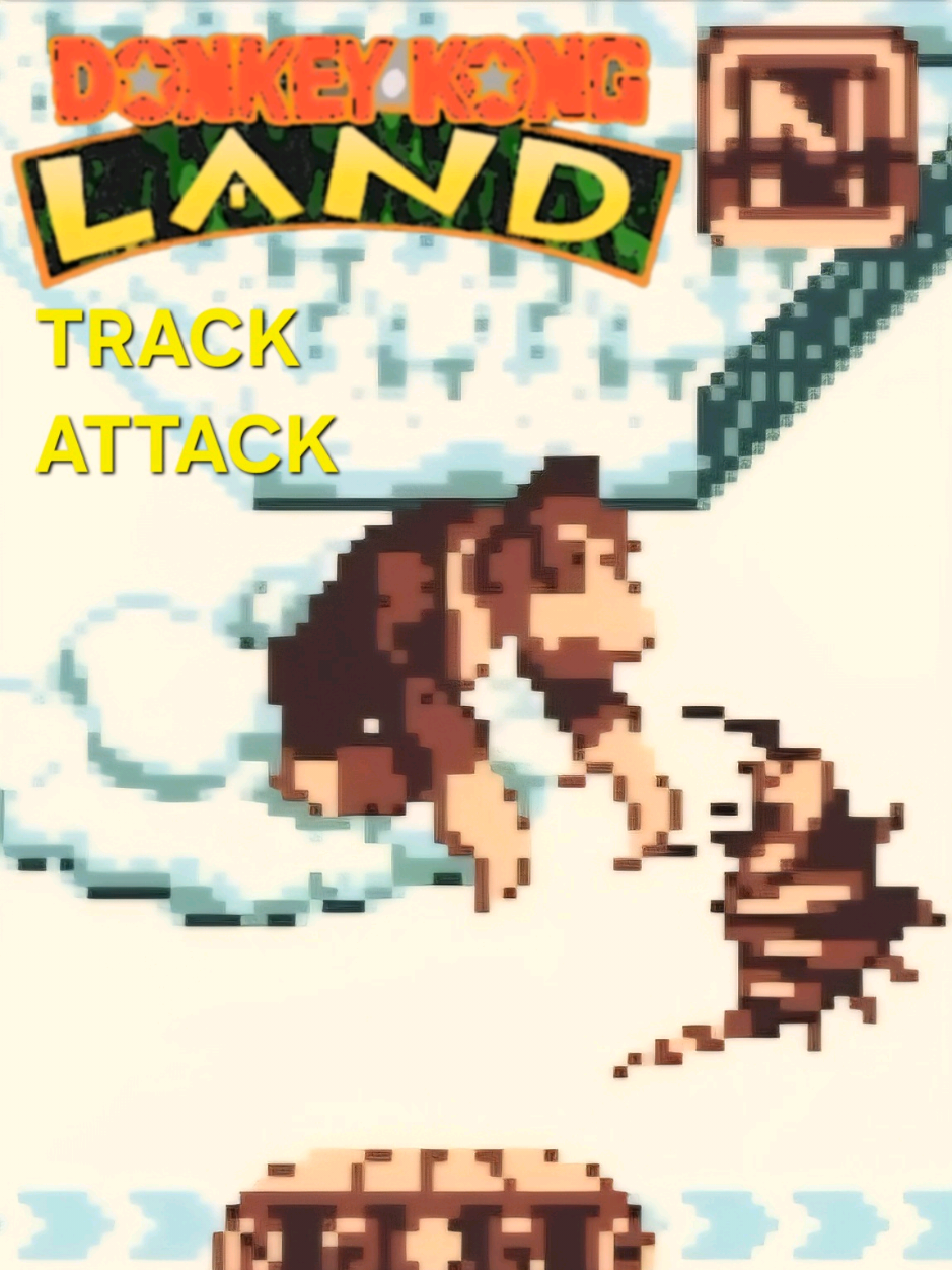 @GrizzyGames&Toys